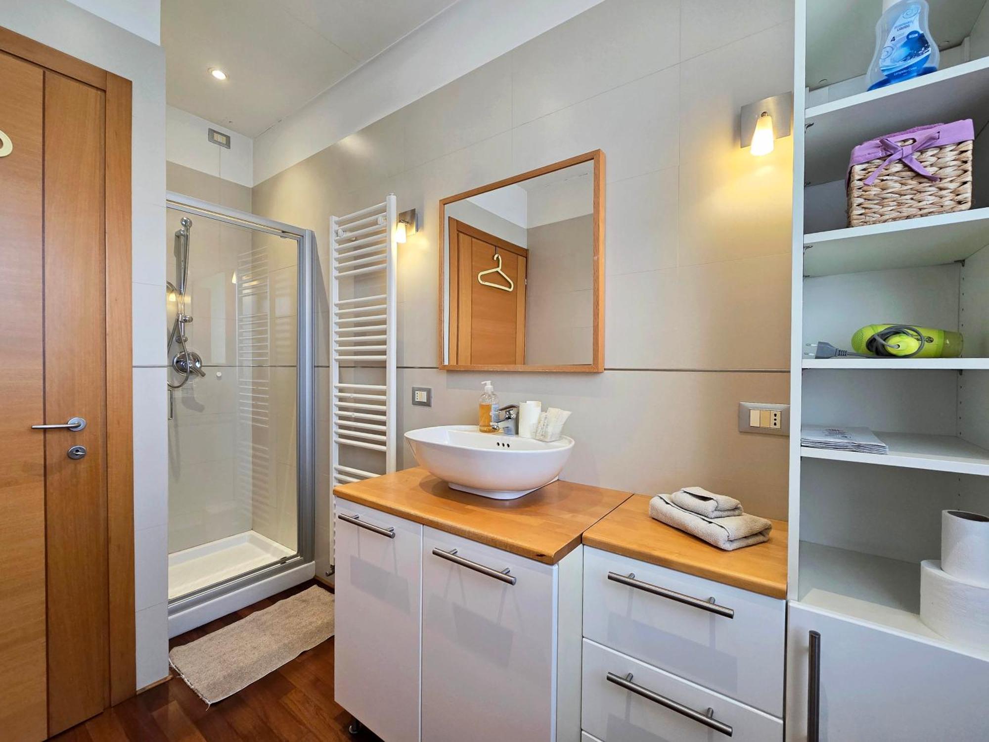 Bed And Breakfast Villa Sofia Понцано-Венето Экстерьер фото