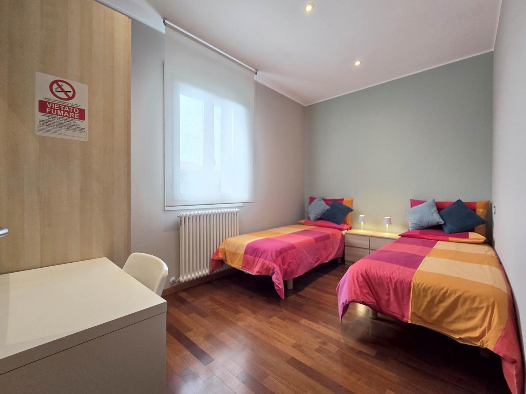 Bed And Breakfast Villa Sofia Понцано-Венето Экстерьер фото