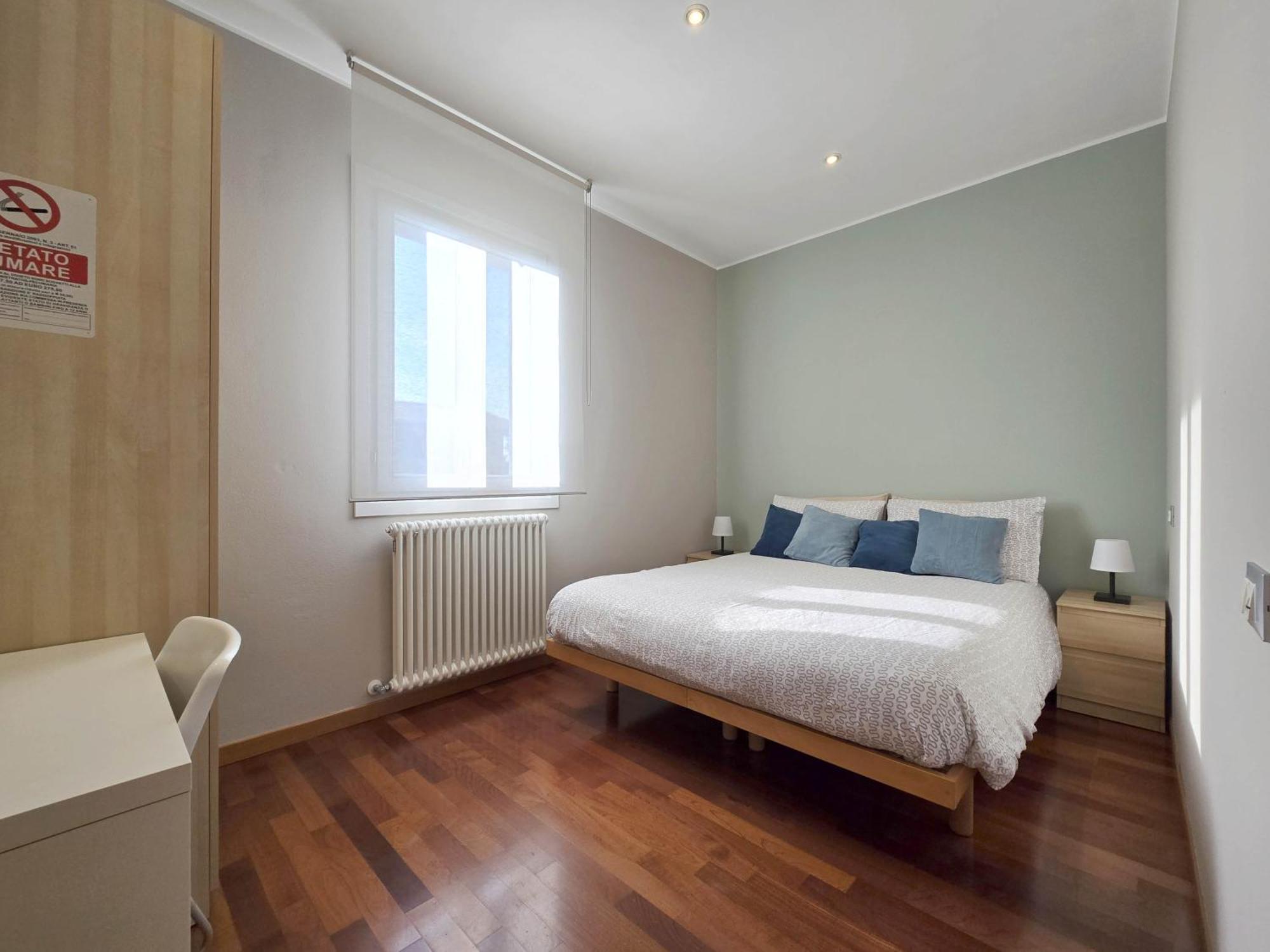 Bed And Breakfast Villa Sofia Понцано-Венето Экстерьер фото